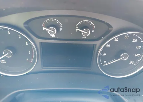 2019 Buick Enclave Awd Premium из США, поврежденный, VIN 5GAEVBKW2KJ125472